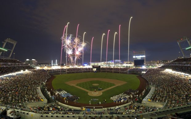 Photos baseball background free download.