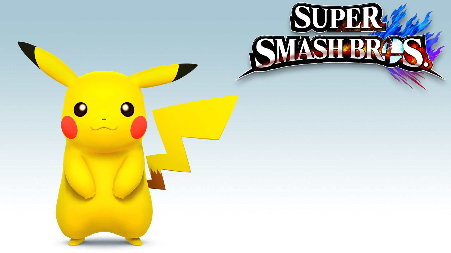 440+ Pikachu HD Wallpapers and Backgrounds