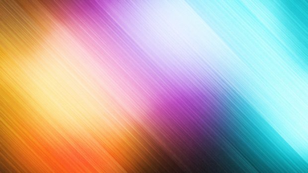 Rainbow wallpaper HD free download.