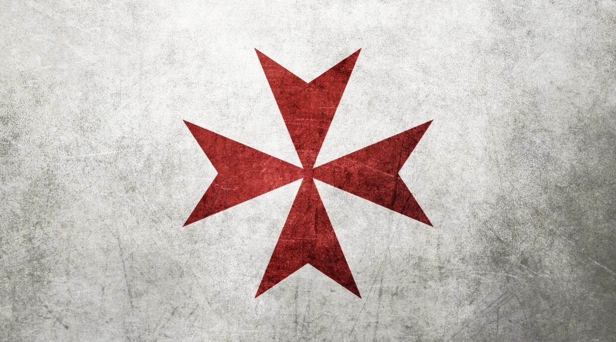 Cross Backgrounds - PixelsTalk