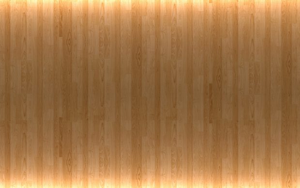 Some good wood pictute image wallpapers HD.