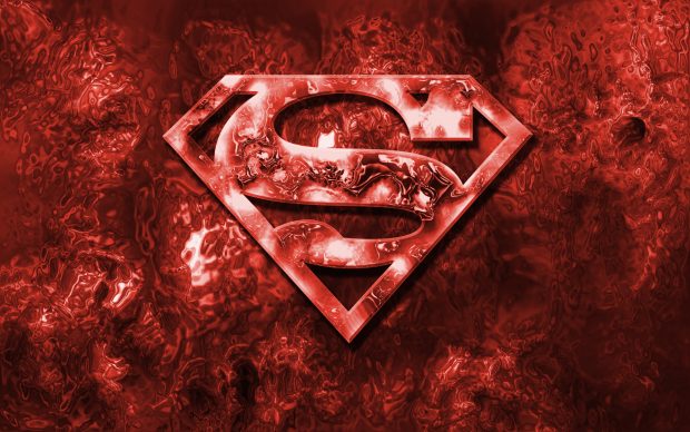 Superman HD Wallpapers for free.