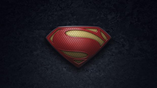 Superman wallpaper background hd.