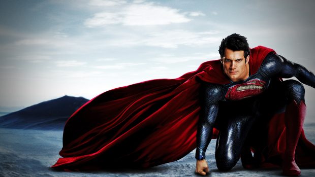 Superman wallpaper hd 1080 download.