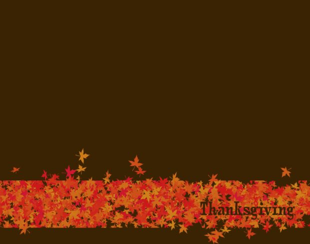 Thanksgiving Backgrounds.