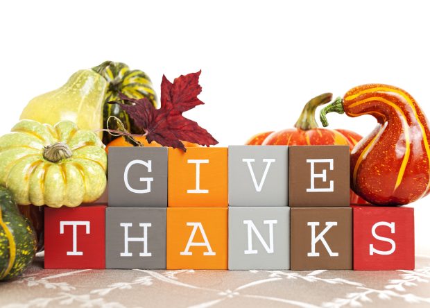 Thanksgiving Images Background.