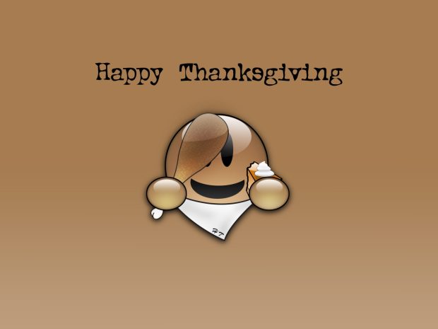 Thanksgiving Wallpapers HD.