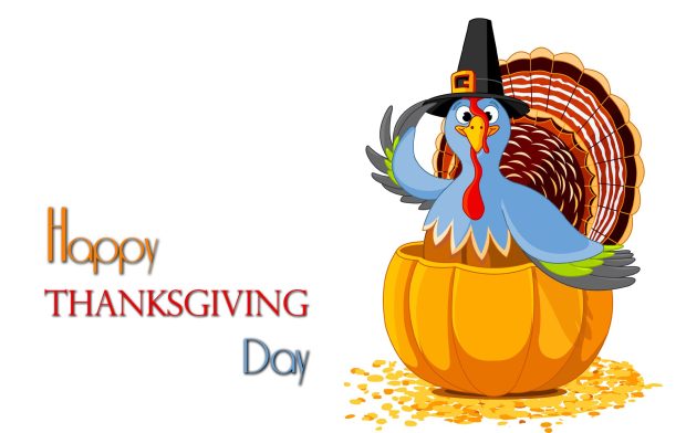 Thanksgiving Wallpapers HD Download Free.