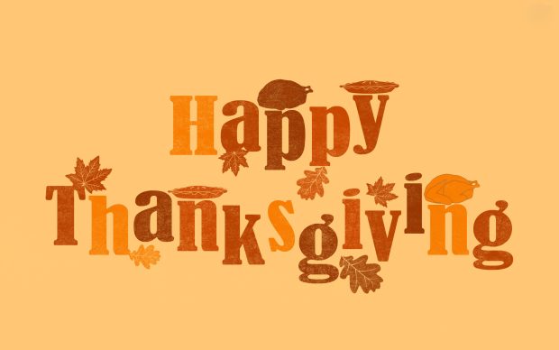 Thanksgiving Wallpapers HD Free download.