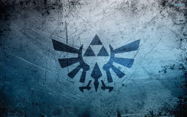 The legend of zelda wallpaper 1920x1200.