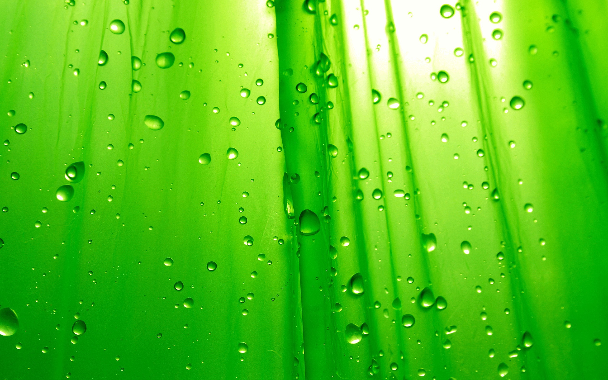 Green Wallpapers HD | PixelsTalk.Net