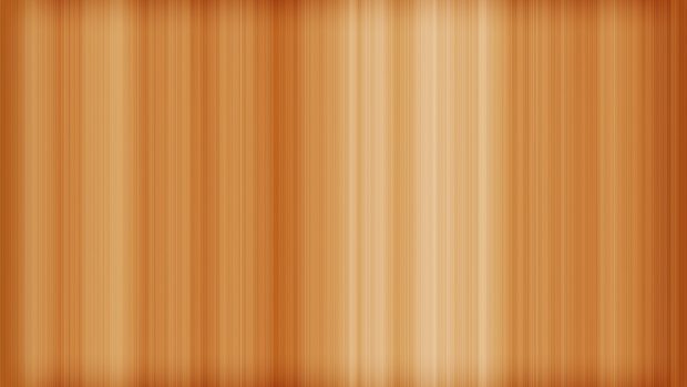Wood HD Wallpaper background images.