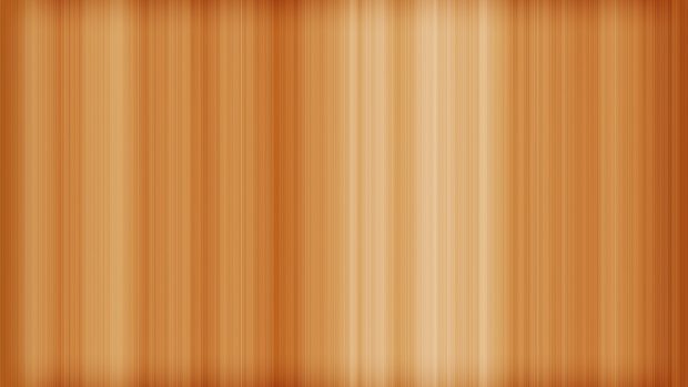 Wood HD Wallpaper background images.