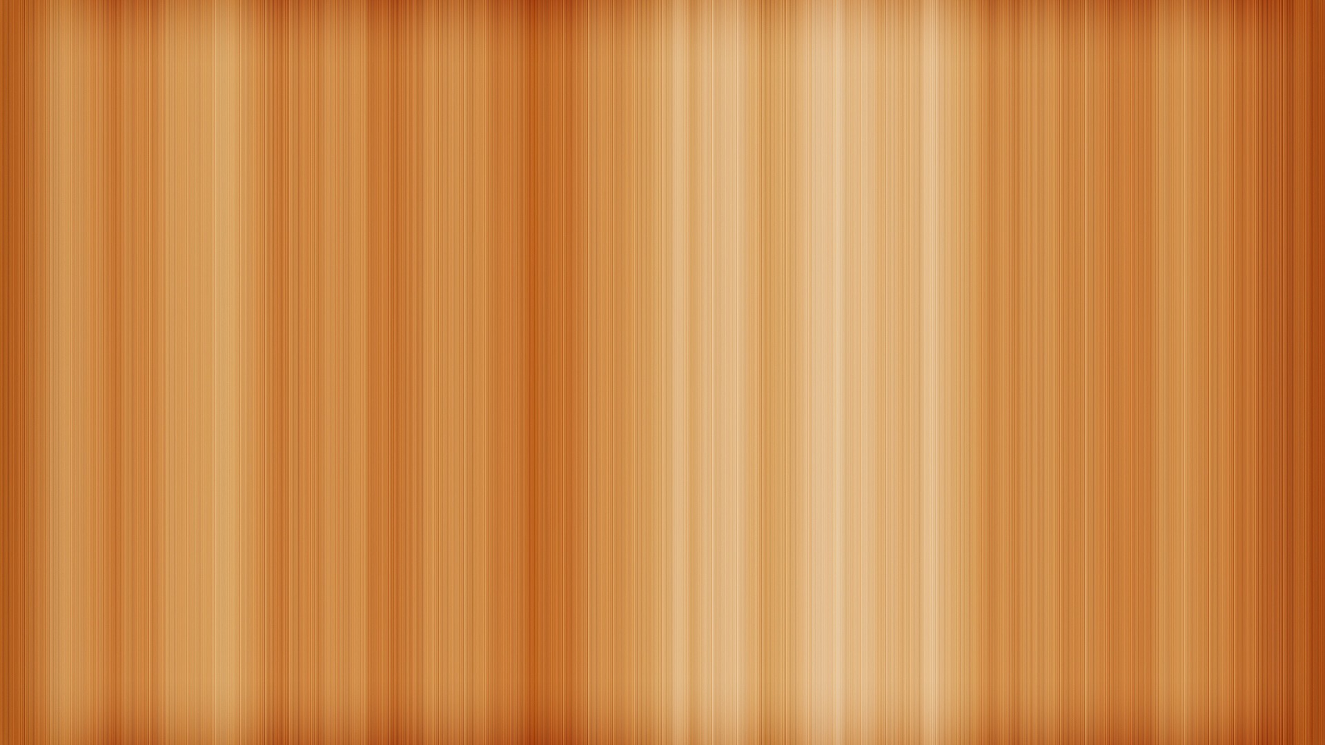 Wood Wallpapers HD | PixelsTalk.Net