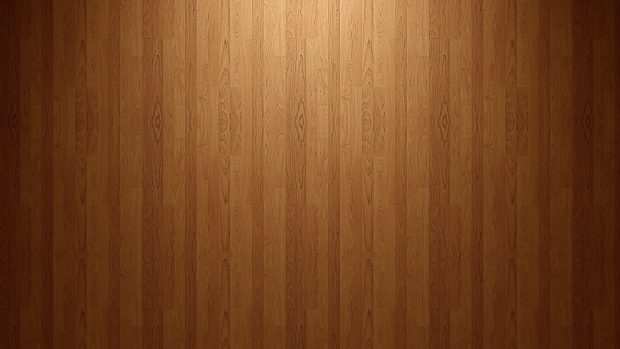 Wood Lights Wallpaper HD 1080P.