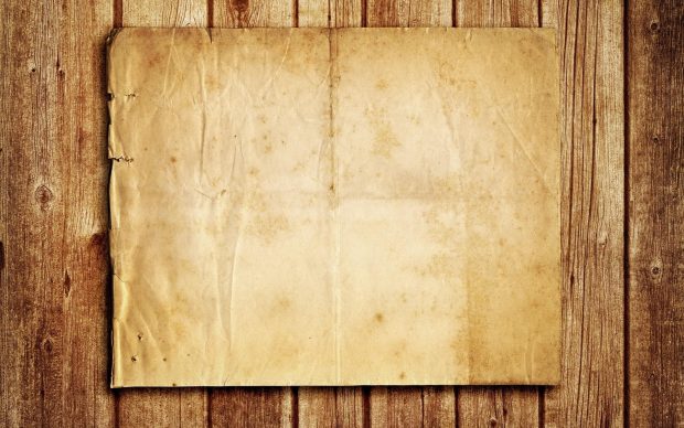 Wood paper background surface lights HD wallpaper.