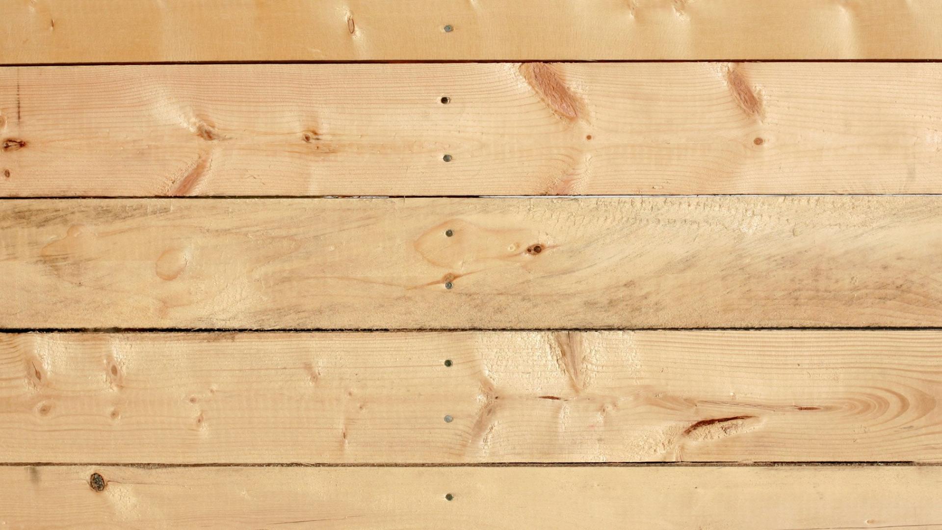 Central Wallpaper Wood Texture Simple Hd Wallpapers Images