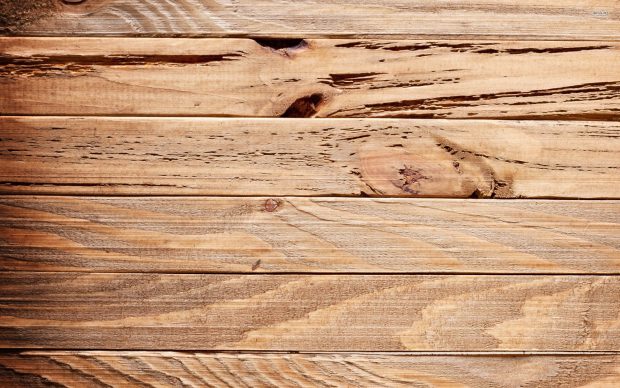 Wood texture picture abstract wallpaper HD.