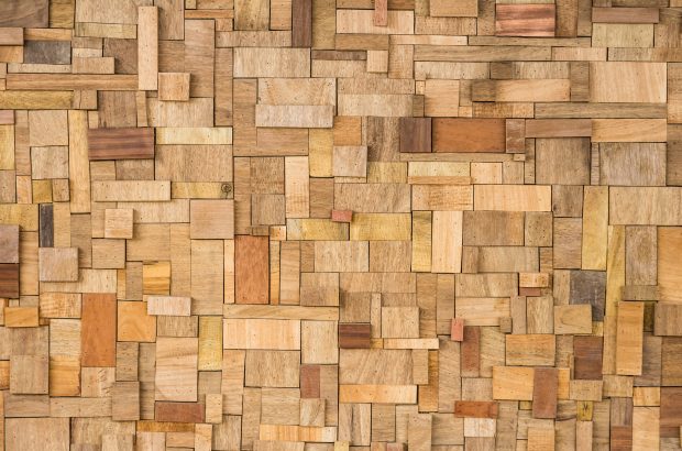 Wood wallpapers HD desktop download.