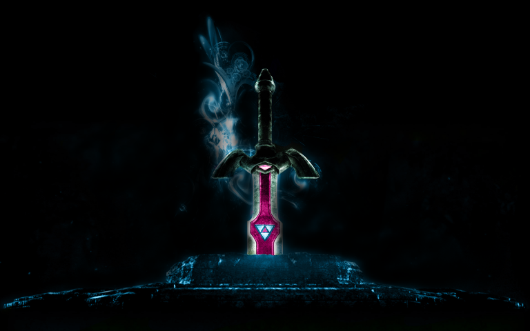 animated wallpapers windows 10 zelda animated wallpapers windows 10 zelda