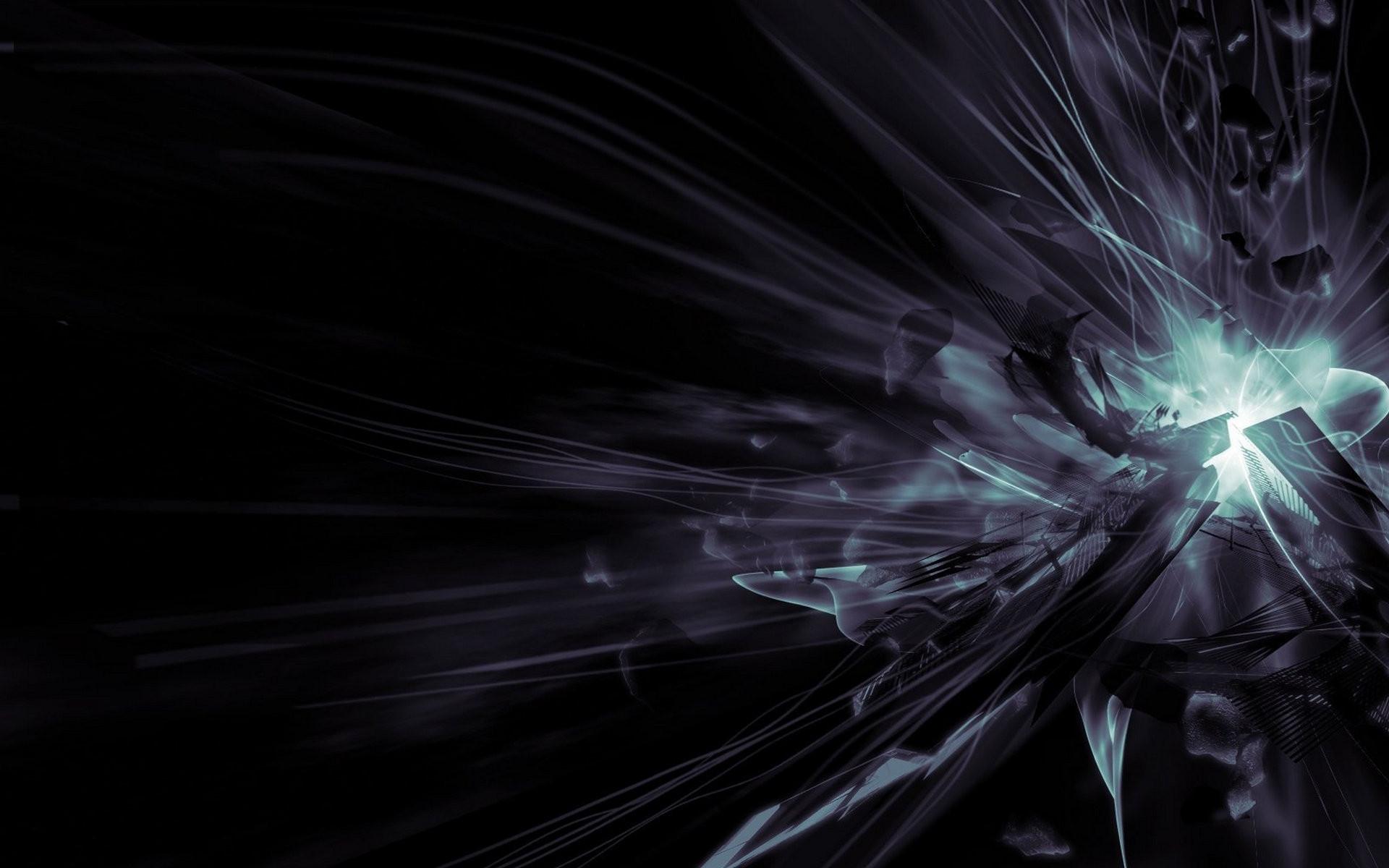 Epic Backgrounds