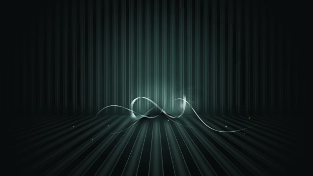3D abstract dark grey pictures images minimalistic.
