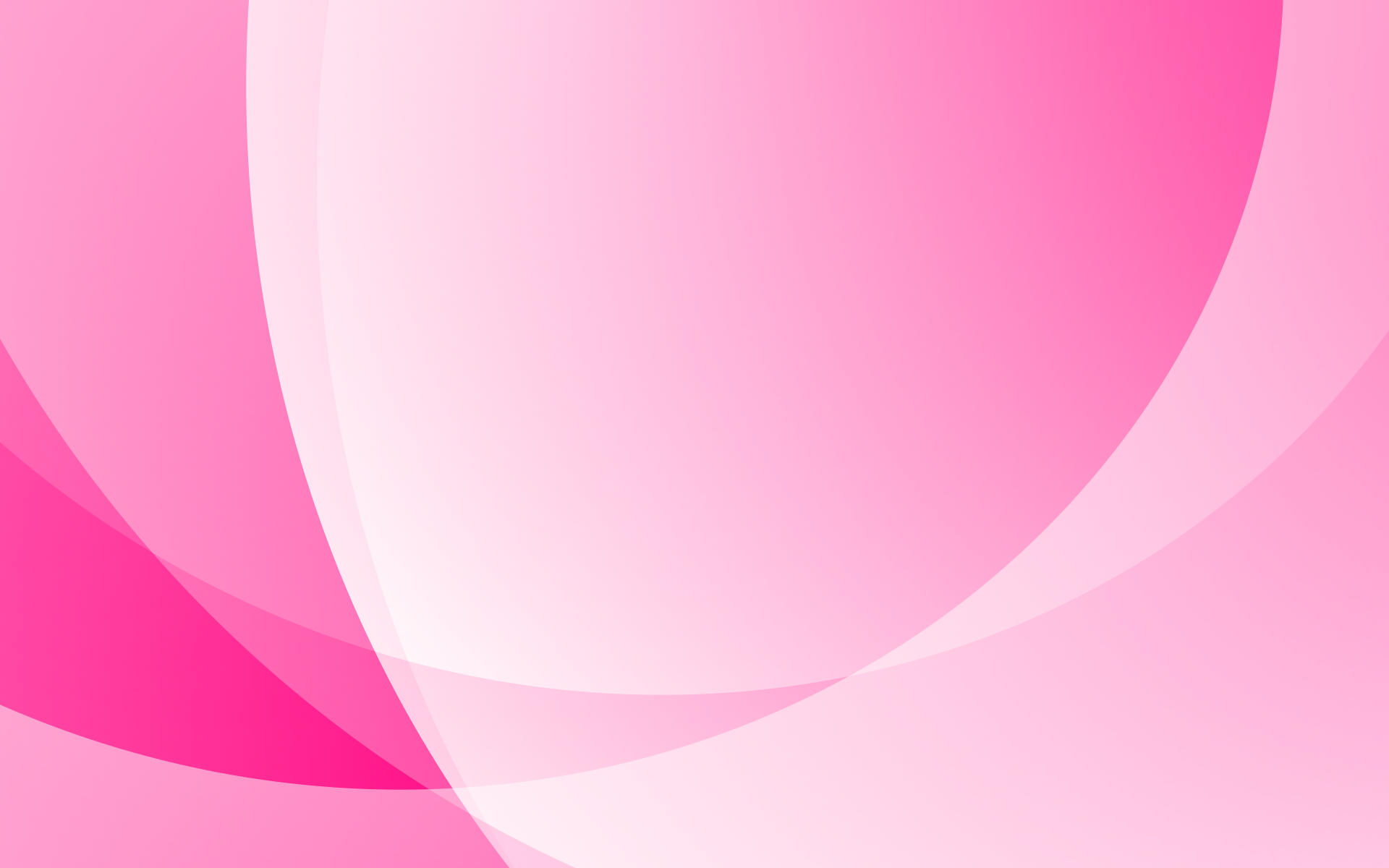 A very pink abstract wallpaper HD.