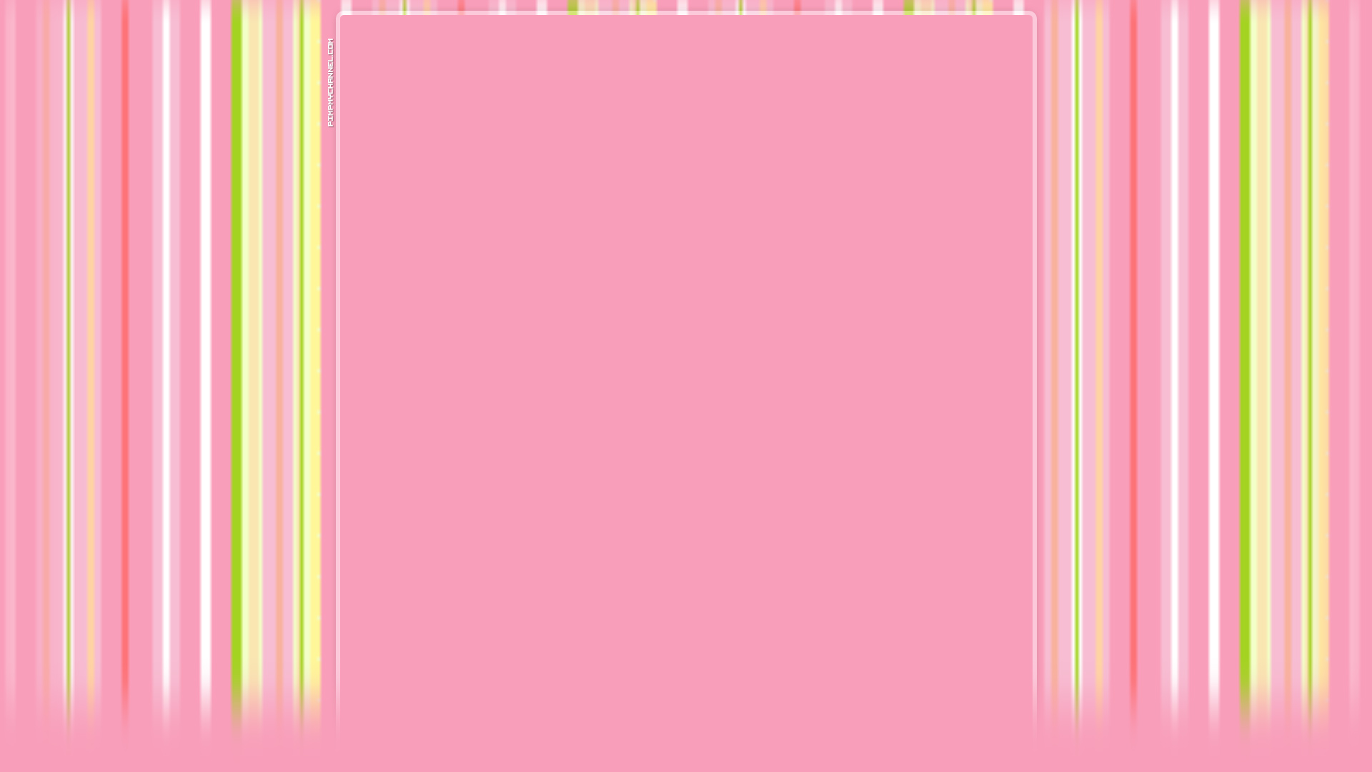 Cute Pink Wallpapers PixelsTalkNet