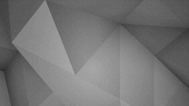 Abstract grey wallpaper HD.