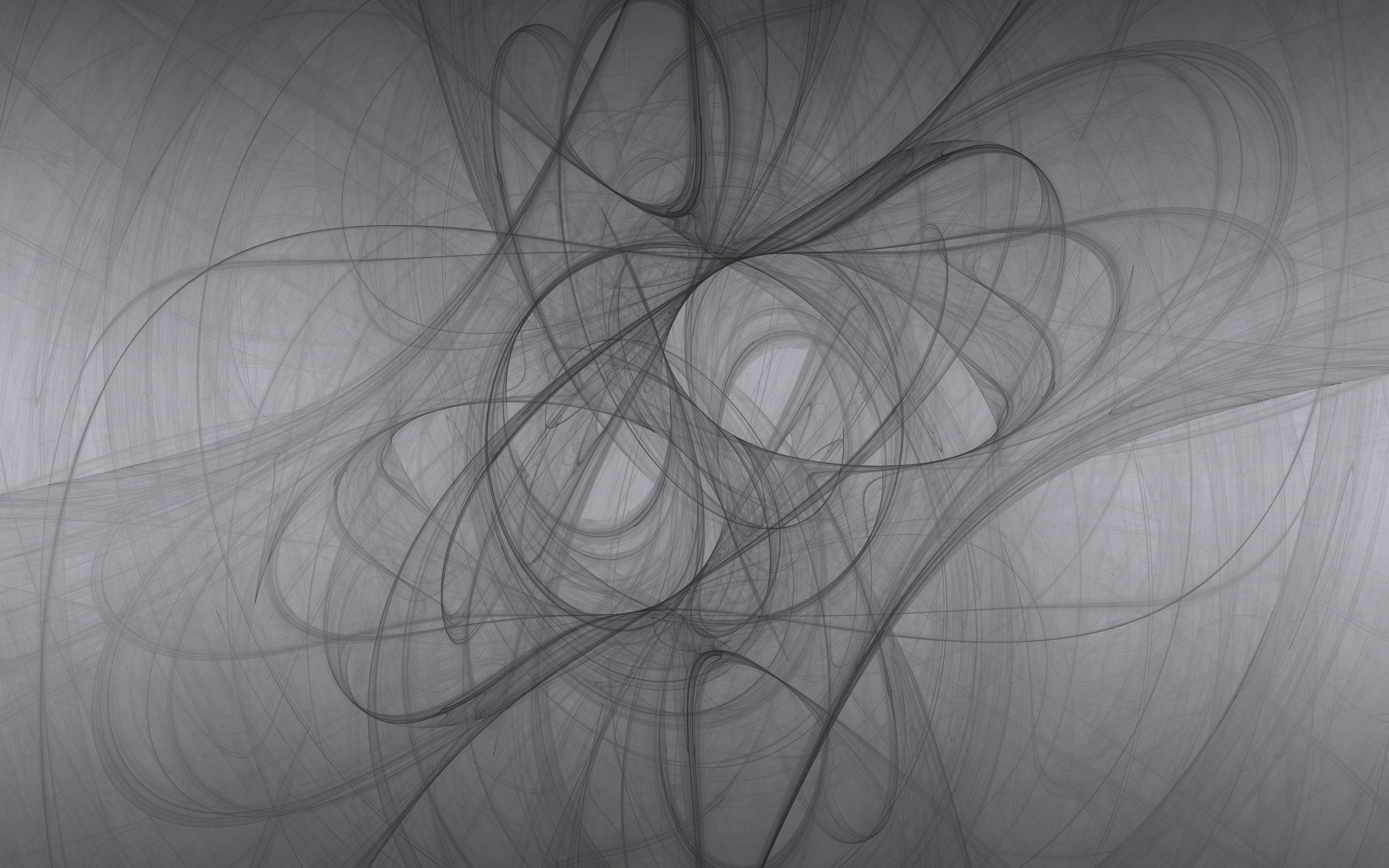 Abstract Grey Wallpaper Hd Pixelstalk Net Abstract Grey Wallpaper Hd Pixelstalk Net