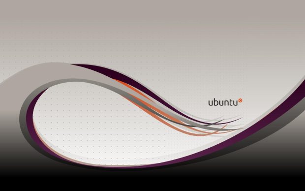 Abstract ubuntu wallpaper backgrounds.