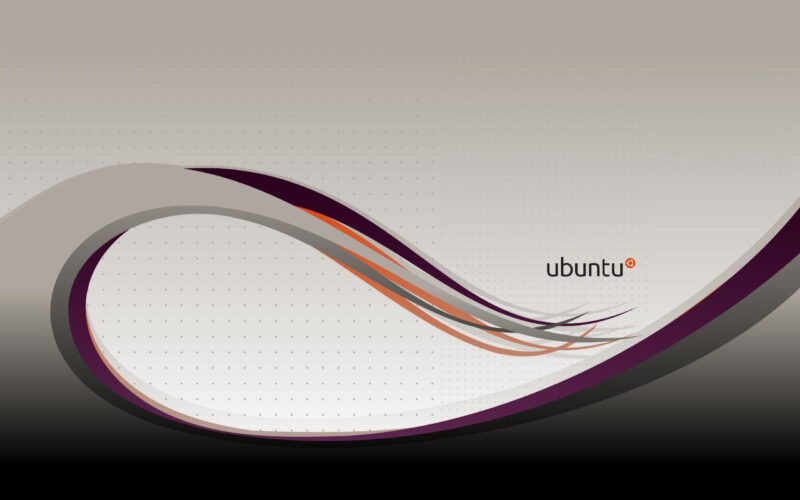 Ubuntu Wallpapers HD Desktop - PixelsTalk
