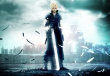 Anime fantasy wallpapers HD free download.