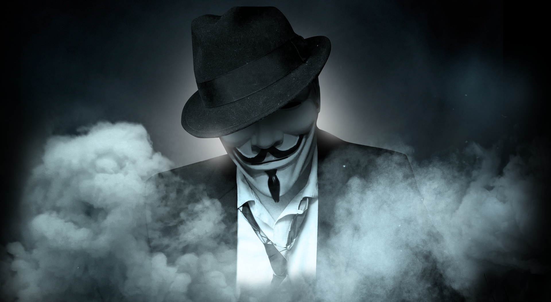 Download Anonymous Wallpaper 👹 👺 MOD APK v2.0.1 for Android