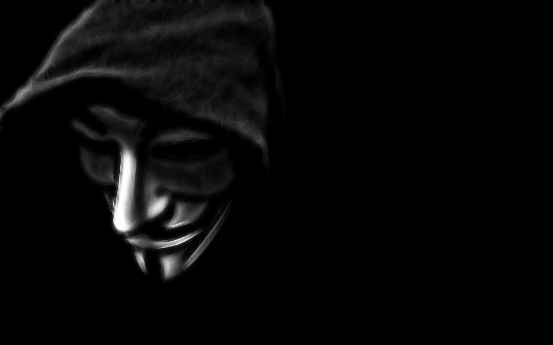 Anonymous Wallpapers  Top 75 Best Anonymous Backgrounds Download