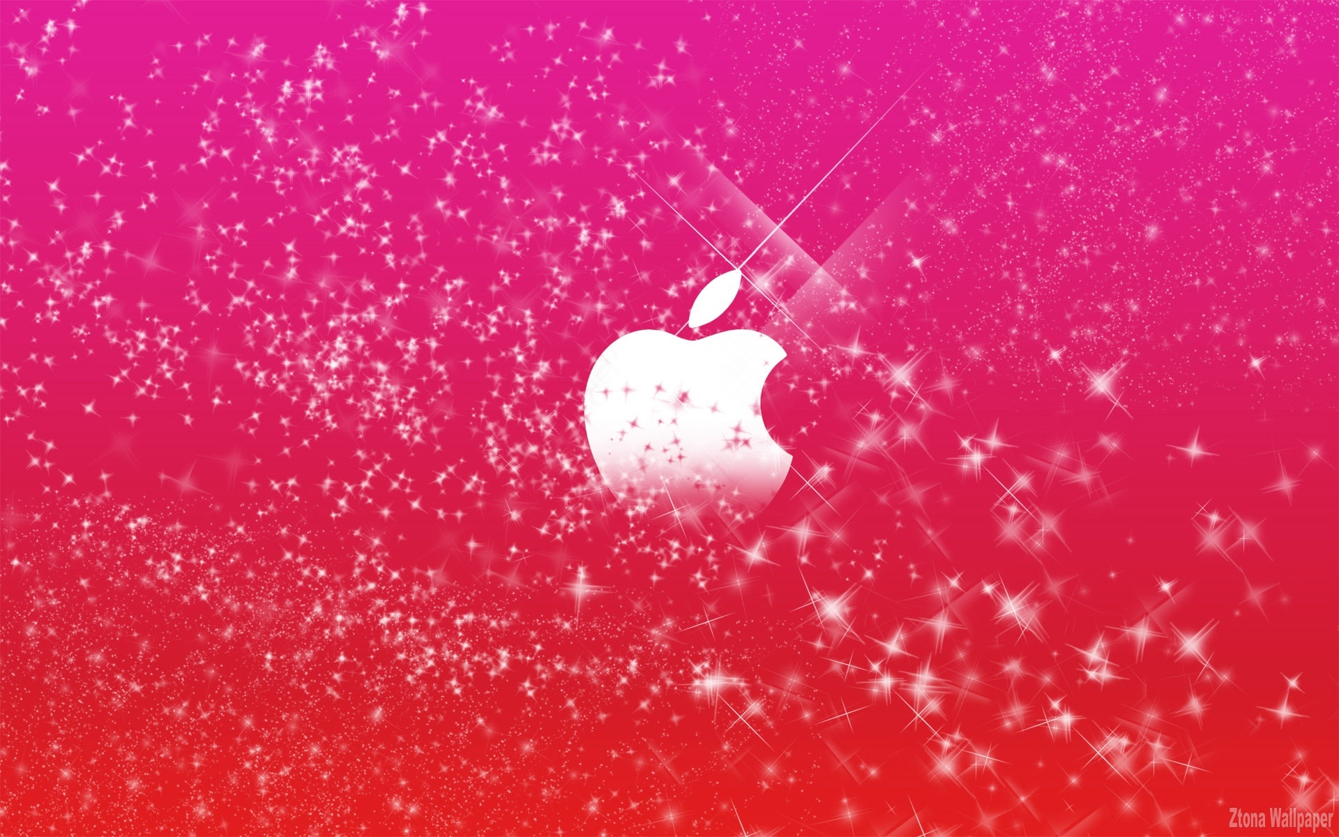 Apple Backgrounds download free 