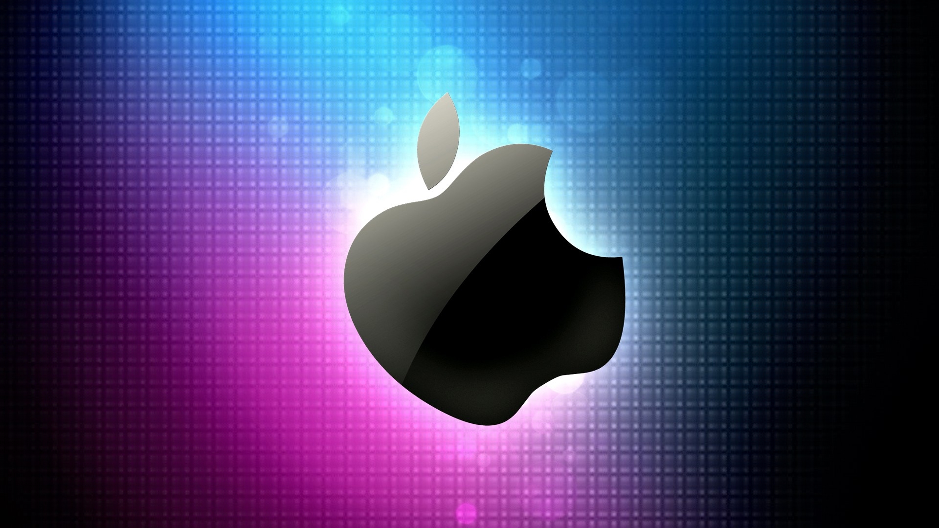 Cool Apple Logo Wallpapers - Top Free Cool Apple Logo Backgrounds -  WallpaperAccess