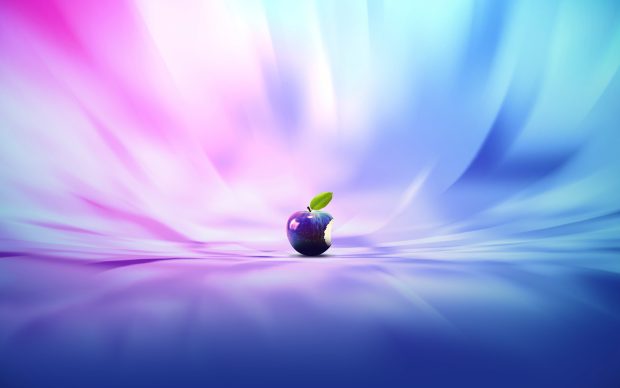 Apple wallpapers HD desktop.