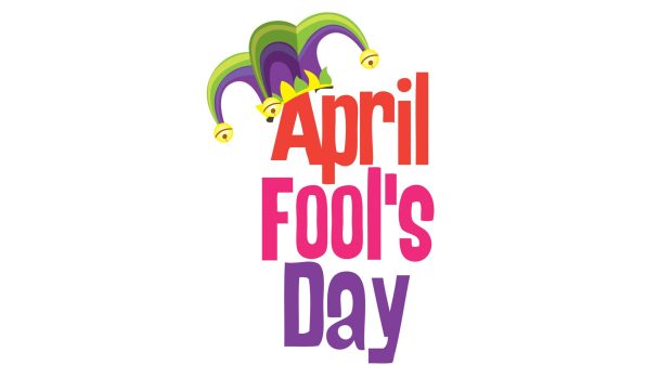 April Fool Day new wallpapers HD.