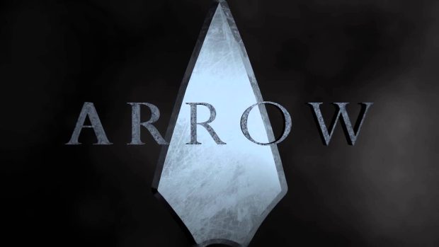 Arrow Wallpaper pictures images 1920x1080.