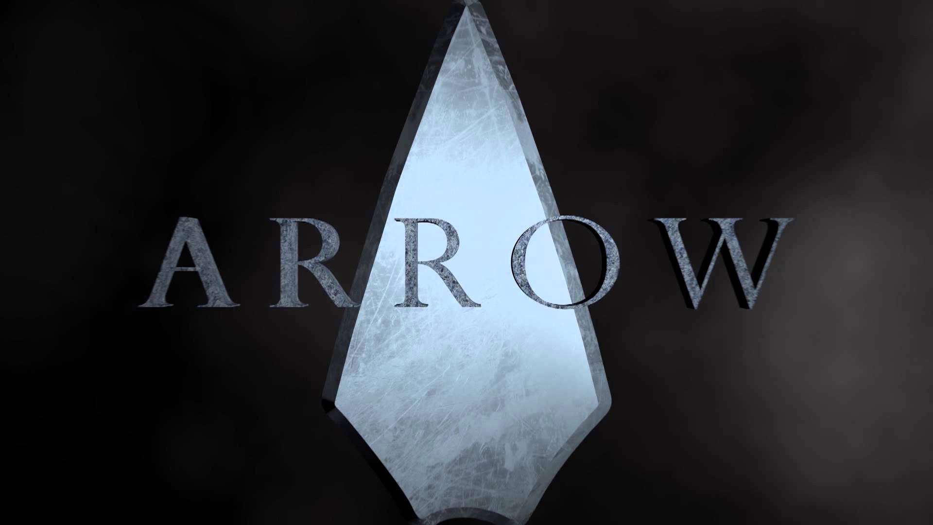 Arrow Logo Wallpapers Hd Pixelstalknet