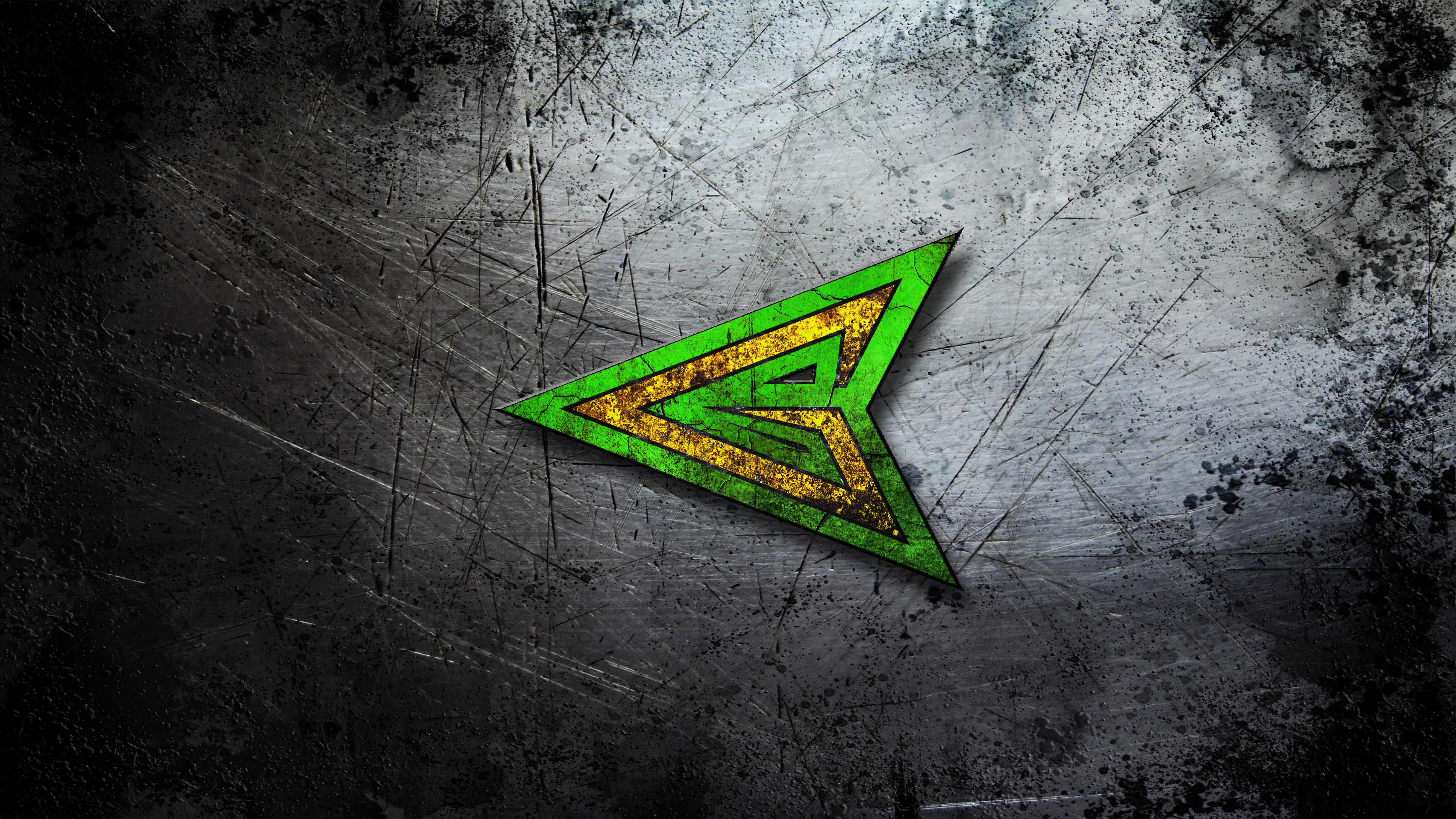 Arrow Logo Wallpapers HD PixelsTalkNet