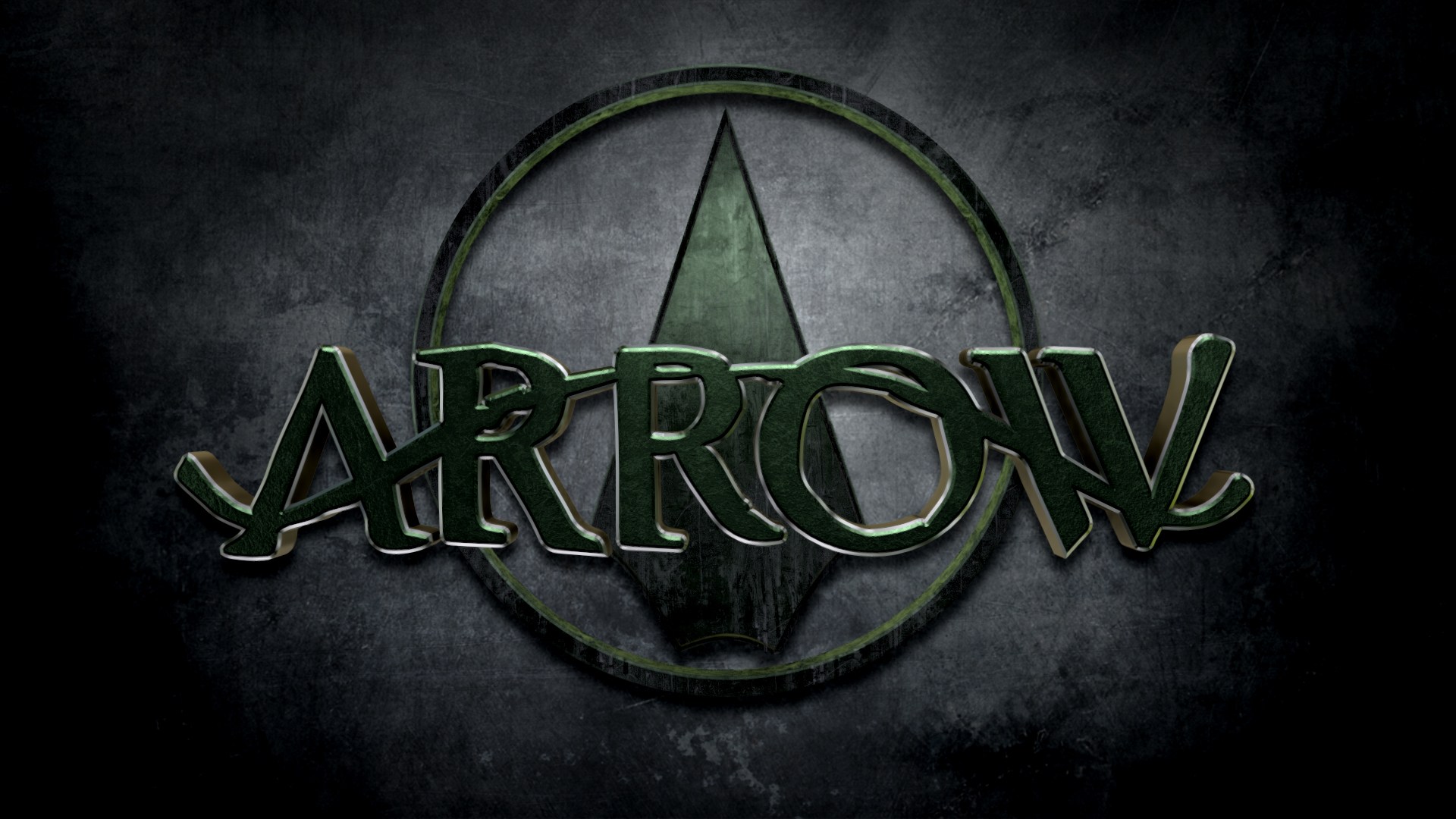 Arrow Logo Wallpapers HD  PixelsTalk.Net