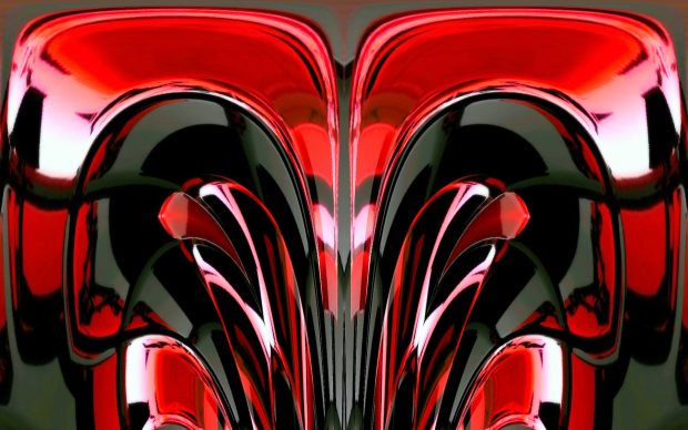 Art Deco Backgrounds Free Download.