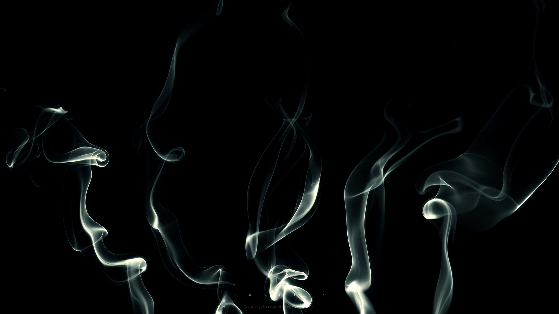 HD wallpaper: Black, Smoke, White Background, Abstract, black smoke 3d  photo | Wallpaper Flare
