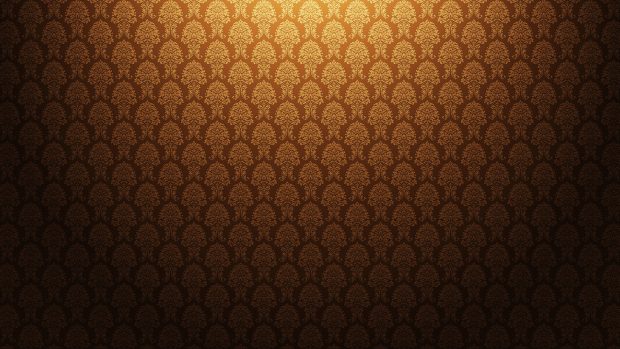 Art deco gold wallpaper 2560x1440.