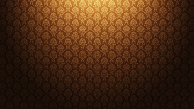 Art deco gold wallpaper 2560x1440.