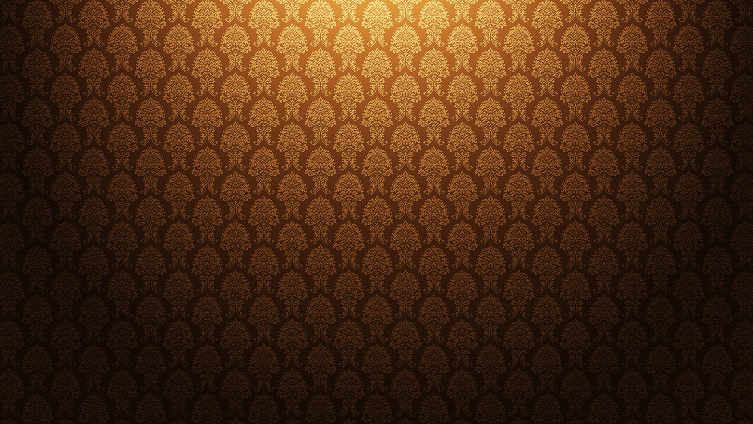 Waldorf Deco Art Deco Style Metallic Glittery Geometric Wallpaper Navy/Gold  World of Wallpaper 274447 - Amazon.com