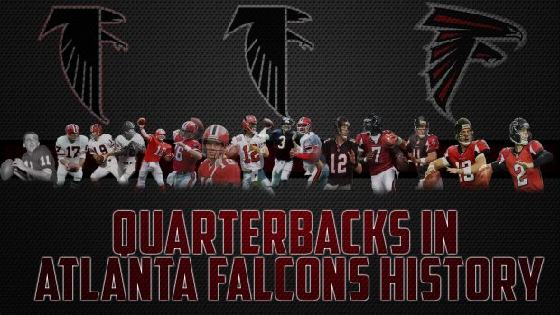 Atlanta falcons backgrounds.