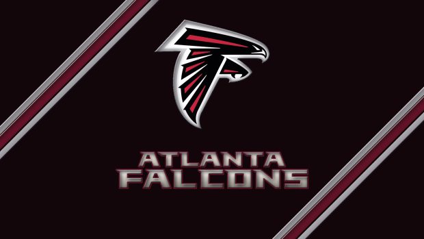 Atlanta falcons by beaware8.